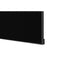 Newline DV ONE+ 135" Full HD All-in-One Direct-View LED Video Wall Display