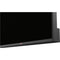 Newline DV ONE+ 135" Full HD All-in-One Direct-View LED Video Wall Display