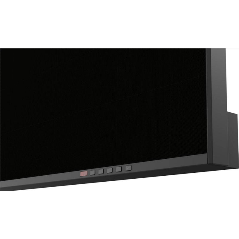 Newline DV ONE+ 135" Full HD All-in-One Direct-View LED Video Wall Display