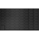 Newline DV ONE+ 135" Full HD All-in-One Direct-View LED Video Wall Display