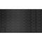 Newline DV ONE+ 135" Full HD All-in-One Direct-View LED Video Wall Display