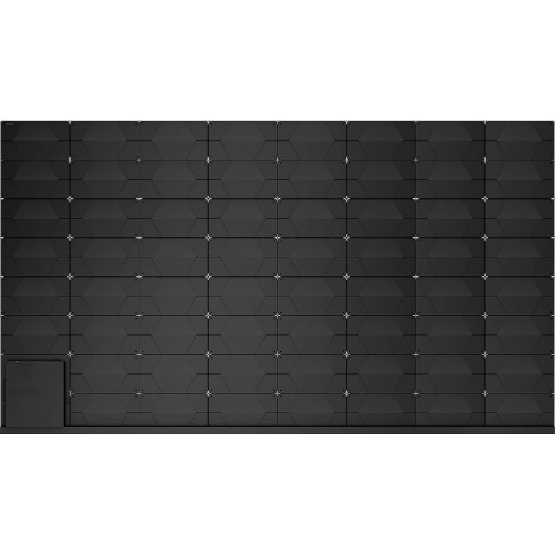Newline DV ONE+ 135" Full HD All-in-One Direct-View LED Video Wall Display