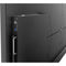 Newline DV ONE+ 135" Full HD All-in-One Direct-View LED Video Wall Display