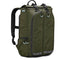 Gura Gear Kiboko City Commuter Backpack (Forest Green, 18L+)