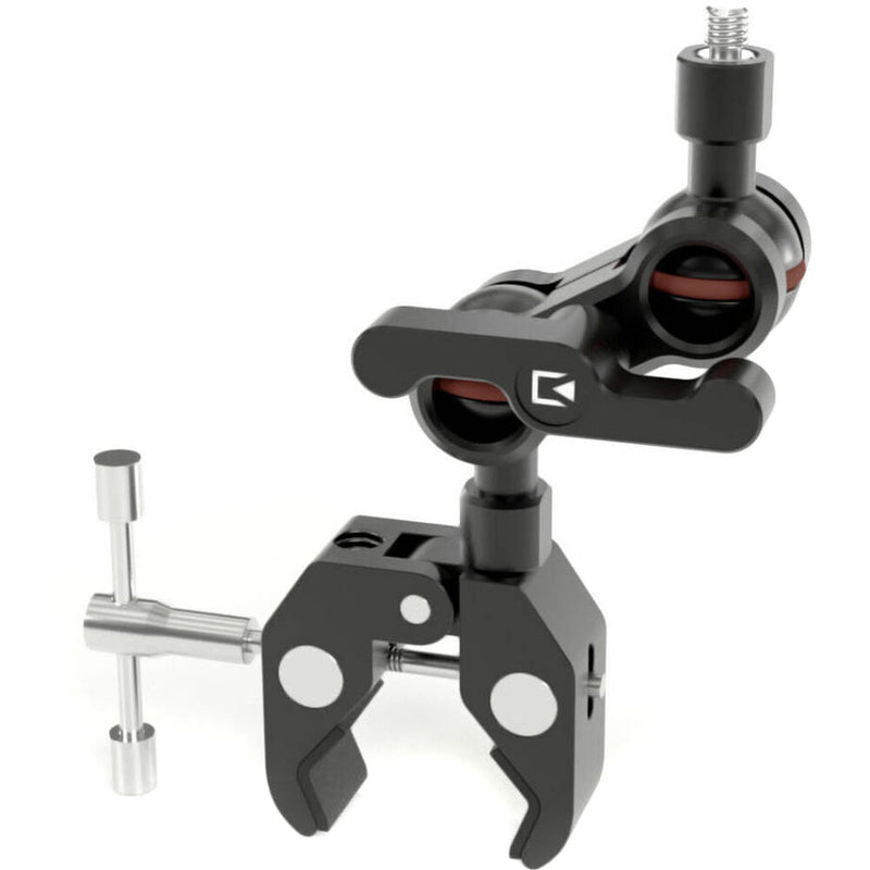 MRMC Slidekamera Micro VARIO Arm (4")