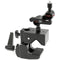 MRMC Slidekamera Micro VARIO Arm (4")