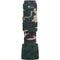 LensCoat Lens Cover for Canon RF100-400mm f/5.6-8 IS (Realtree Edge)