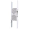 TP-Link RE653BE BE10000 Wireless Tri-Band Wi-Fi 7 Range Extender
