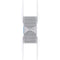 TP-Link RE653BE BE10000 Wireless Tri-Band Wi-Fi 7 Range Extender