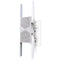 TP-Link RE653BE BE10000 Wireless Tri-Band Wi-Fi 7 Range Extender