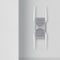 TP-Link RE653BE BE10000 Wireless Tri-Band Wi-Fi 7 Range Extender