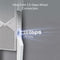TP-Link RE653BE BE10000 Wireless Tri-Band Wi-Fi 7 Range Extender