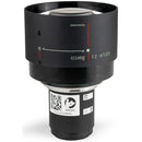 Barco ILD 1.4-2.1:1 Standard-Throw Zoom Lens for I600 Series Projectors