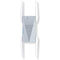 TP-Link RE813XE AXE5400 Wireless Tri-Band Wi-Fi 6E Range Extender