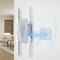 TP-Link RE813XE AXE5400 Wireless Tri-Band Wi-Fi 6E Range Extender
