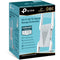 TP-Link RE813XE AXE5400 Wireless Tri-Band Wi-Fi 6E Range Extender
