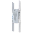 TP-Link RE813XE AXE5400 Wireless Tri-Band Wi-Fi 6E Range Extender