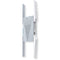 TP-Link RE813XE AXE5400 Wireless Tri-Band Wi-Fi 6E Range Extender