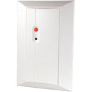 Bosch DS1103i Glassbreak Detector (Flush)