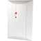 Bosch DS1103i Glassbreak Detector (Flush)
