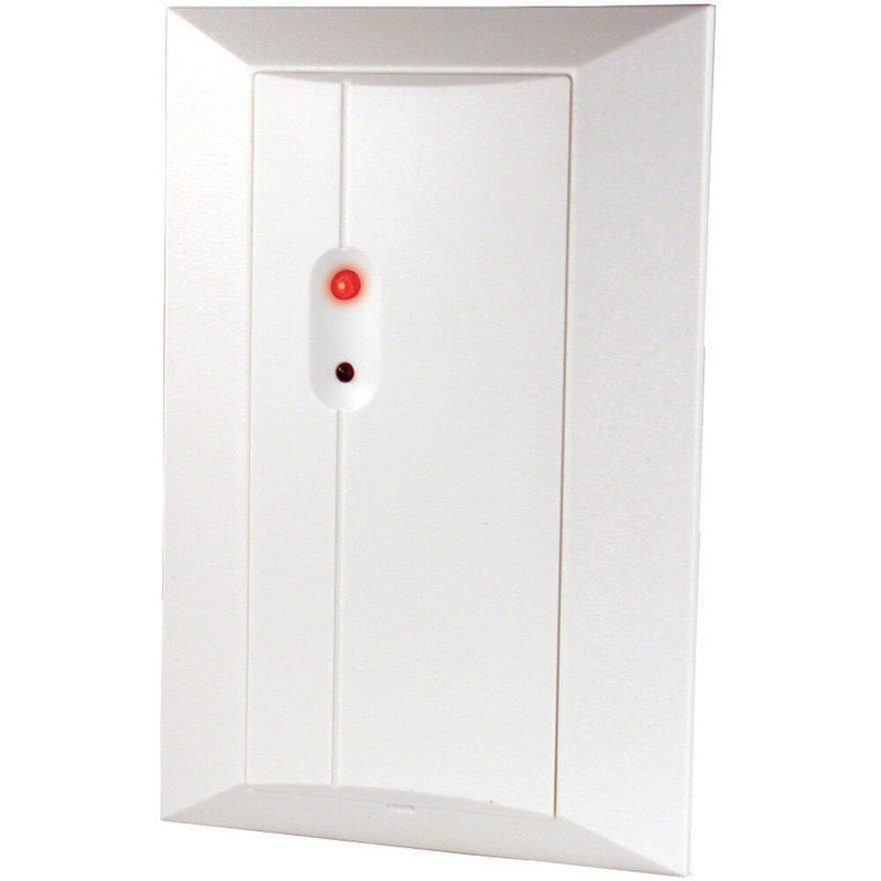 Bosch DS1103i Glassbreak Detector (Flush)