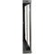 Tripp Lite SR18UB SmartRack Mid-Depth/Half-Height Rack Enclosure Cabinet (18 RU)