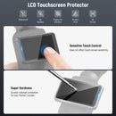 Neewer VND Filter Kit for DJI Osmo Pocket 3 (ND2-32 & ND64-512)