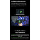 Creality Scan Bridge for Otter