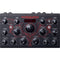 Erica Synths Echolocator Desktop Stereo Delay Processor