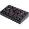 Erica Synths Echolocator Desktop Stereo Delay Processor