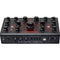 Erica Synths Echolocator Desktop Stereo Delay Processor