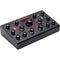 Erica Synths Echolocator Desktop Stereo Delay Processor