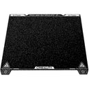 Creality K1 Max PEI Build Plate without Soft Magnetic Sticker (12.4 x 12.2")