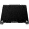 Creality K1 Max PEI Build Plate without Soft Magnetic Sticker (12.4 x 12.2")