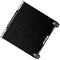 Creality K1 Max PEI Build Plate without Soft Magnetic Sticker (12.4 x 12.2")
