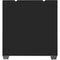 Creality K1 Max PEI Build Plate without Soft Magnetic Sticker (12.4 x 12.2")