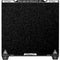 Creality K1 Max PEI Build Plate without Soft Magnetic Sticker (12.4 x 12.2")