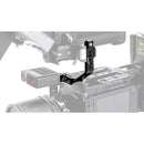 Tilta Top Handle Adapter for DJI Focus Pro Grip