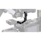 Tilta Top Handle Adapter for DJI Focus Pro Grip