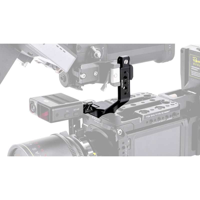 Tilta Top Handle Adapter for DJI Focus Pro Grip