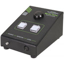 Studio Technologies Model 352A Talk Station