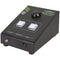 Studio Technologies Model 352A Talk Station