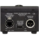 Studio Technologies Model 352A Talk Station