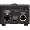 Studio Technologies Model 352A Talk Station