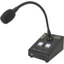 Studio Technologies Model 352A Talk Station