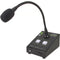 Studio Technologies Model 352A Talk Station