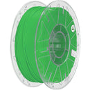 Creality Hyper PLA 3D Printing Filament with RFID Detection (1kg, Green)