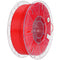 Creality Hyper PLA 3D Printing Filament with RFID Detection (1kg, Red)