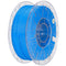 Creality Hyper PLA 3D Printing Filament with RFID Detection (1kg, Blue)