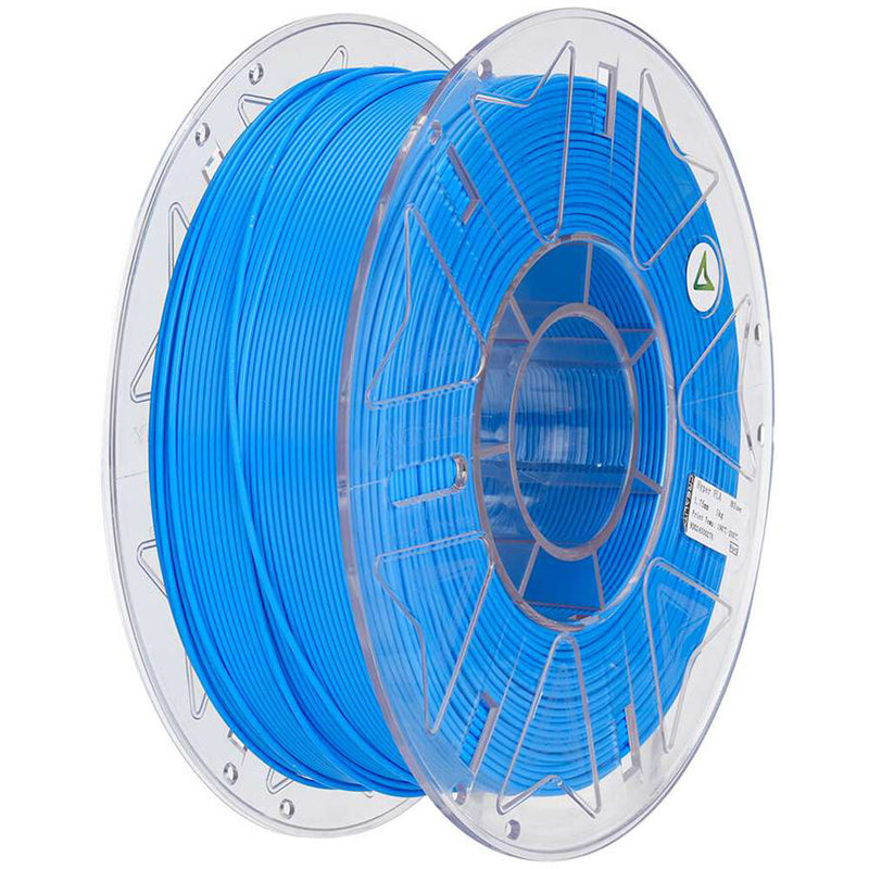 Creality Hyper PLA 3D Printing Filament with RFID Detection (1kg, Blue)
